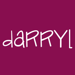 Darryl