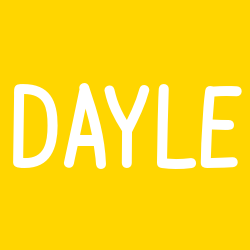 Dayle