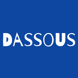 Dassous