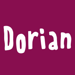 Dorian