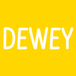 Dewey