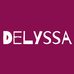 Delyssa