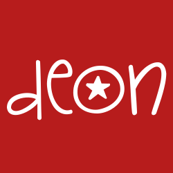 Deon