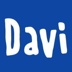 Davi