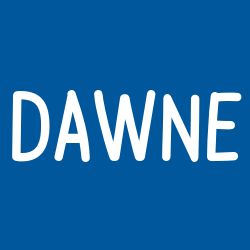 Dawne