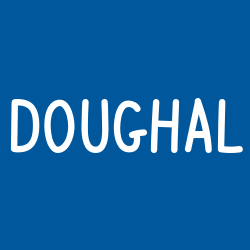 Doughal