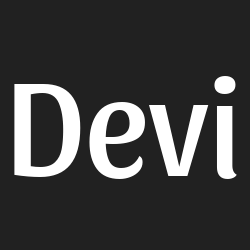 Devi