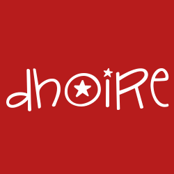 Dhoire