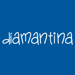 Díamantina