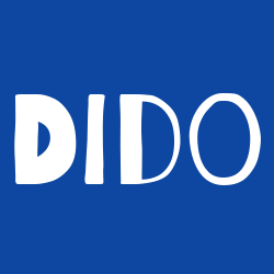 Dido