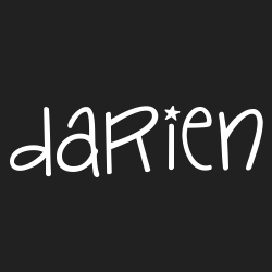 Darien