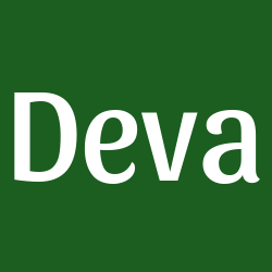 Deva