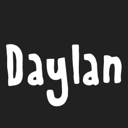 Daylan