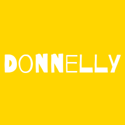 Donnelly