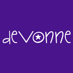 Devonne