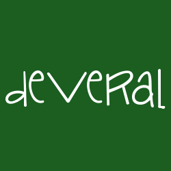 Deveral