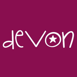 Devon