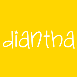 Diantha