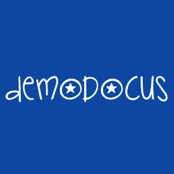 Demodocus