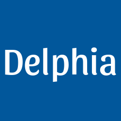 Delphia