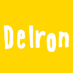 Delron