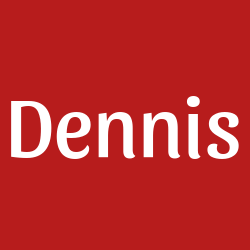 Dennis