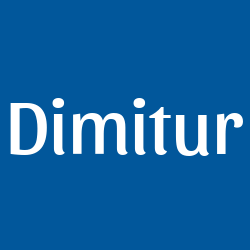 Dimitur