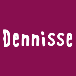 Dennisse