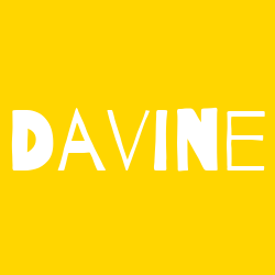 Davine