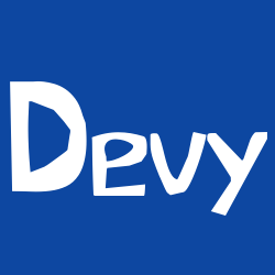 Devy