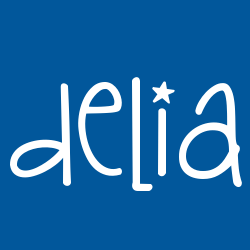 Delia