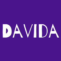 Davida