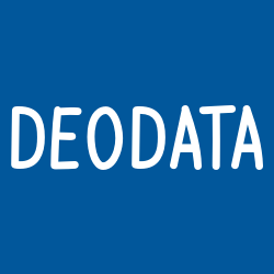 Deodata