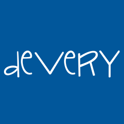 Devery