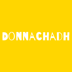 Donnachadh