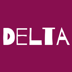 Delta