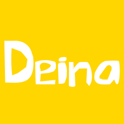 Deina