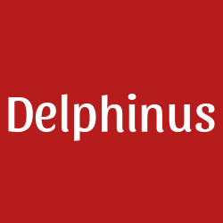 Delphinus