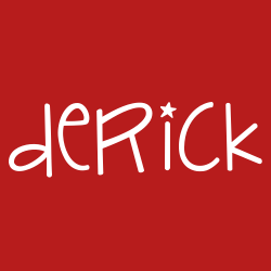 Derick