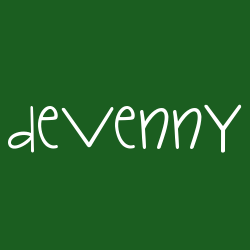 Devenny