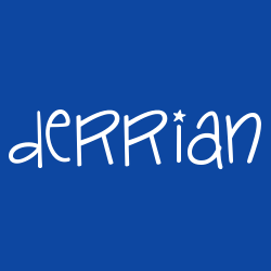 Derrian