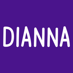 Dianna