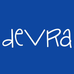 Devra