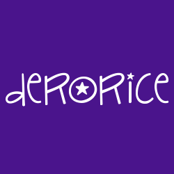 Derorice