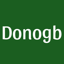 Donogb