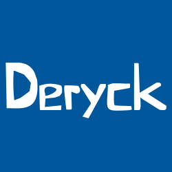 Deryck