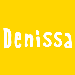 Denissa