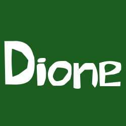 Dione