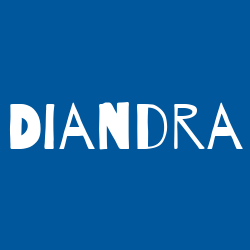 Diandra