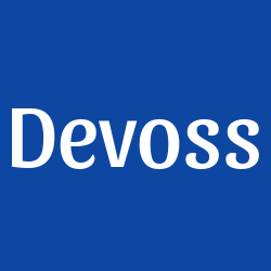 Devoss